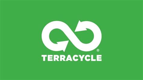 TerraCycle is a company that specialises in hard-to-recycle waste like bread bags and food pouches. Brands partner and fund recycling programmes with TerraCycle to provide customers (that’s you) with a free recycling programme. Some of the big brands getting involved include Ella’s Kitchen, recycling baby food pouches, and Walkers’ crisp ...